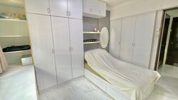 Blk 271 Tampines Street 21 (Tampines), HDB 4 Rooms #485616061